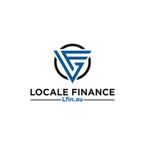 Logo Design by BoboiBoy Api for this project | Design: #30258509