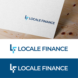 Logo Design by Iam Studio