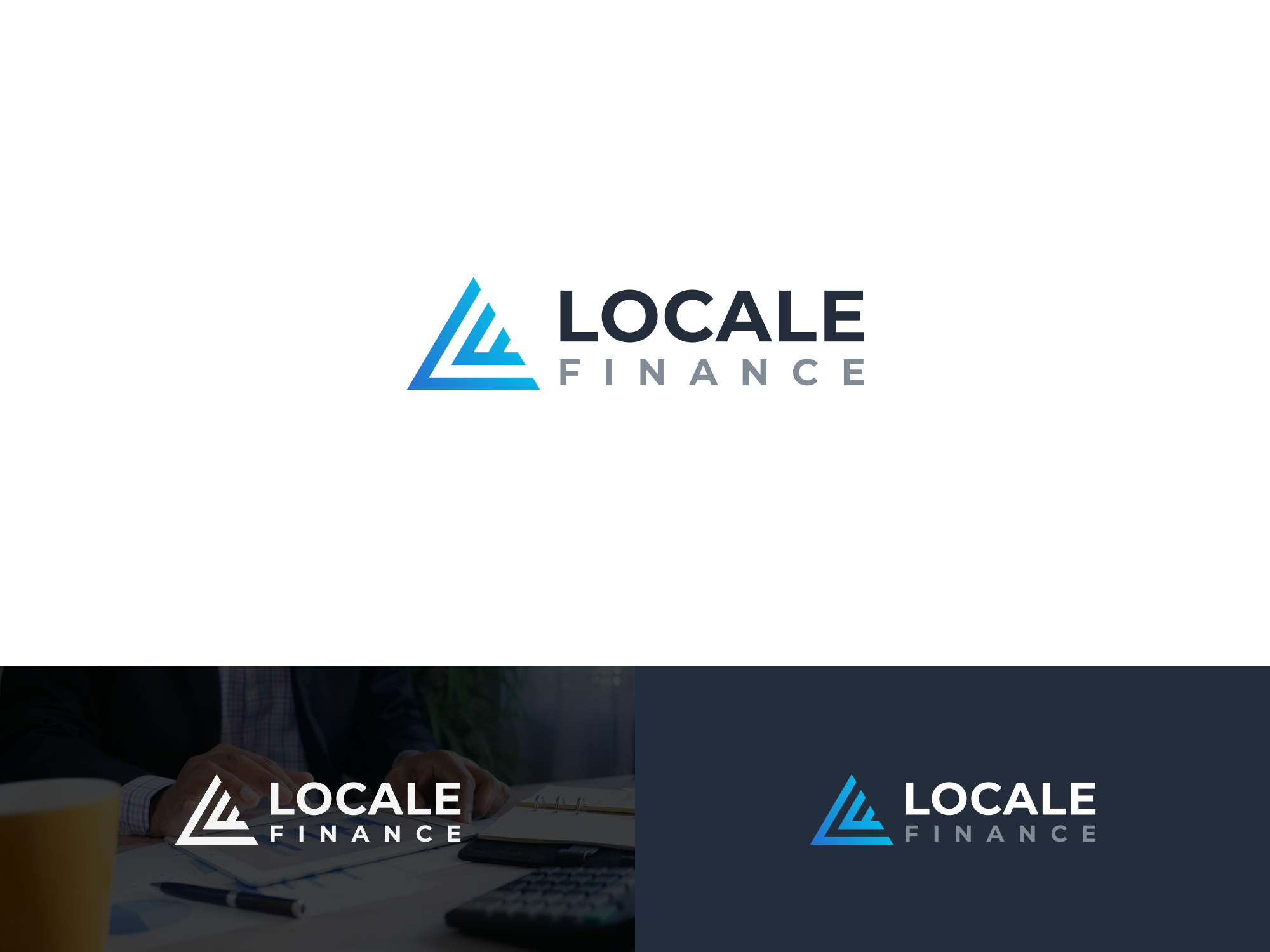 Logo Design by COLOUR CREATIVE for this project | Design #30297816