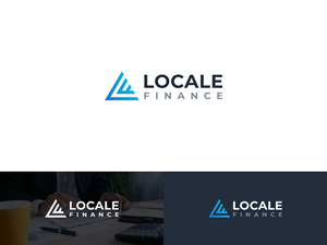 Logo Design by COLOUR CREATIVE for this project | Design: #30297816