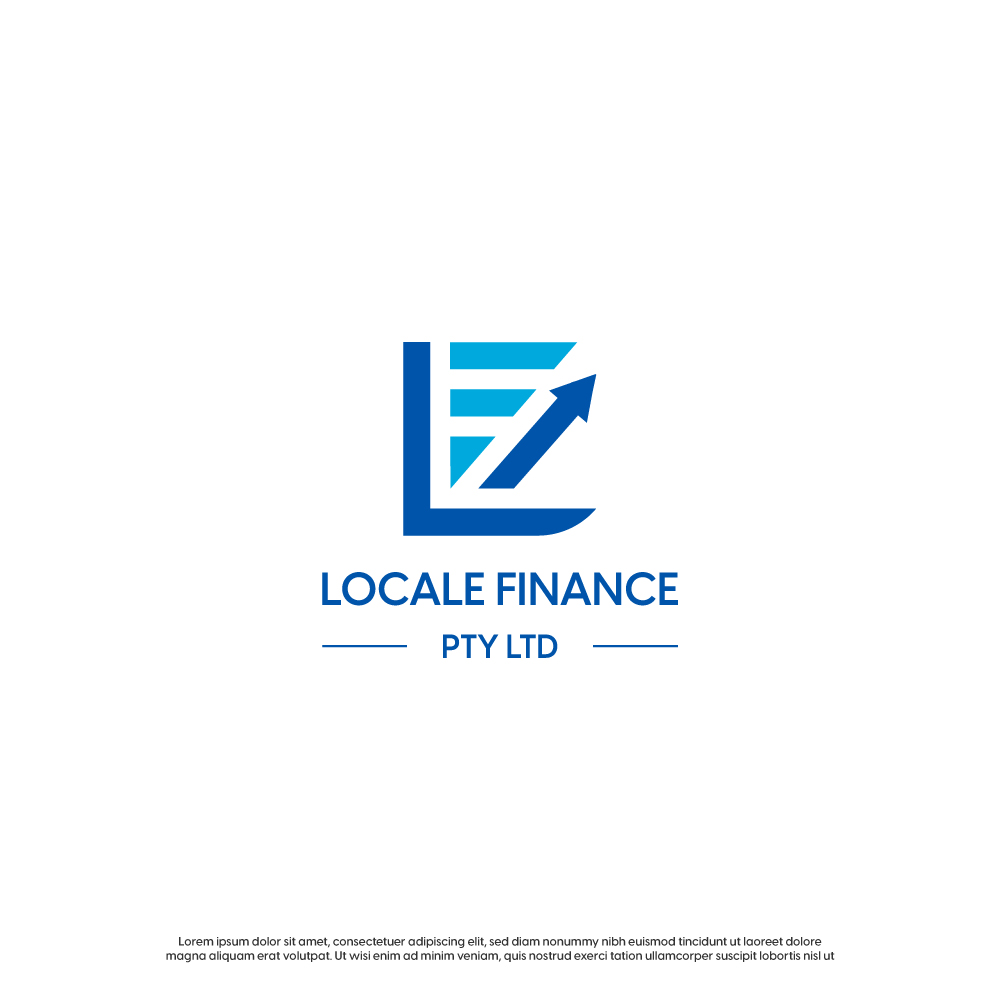 Logo Design by Istafa for this project | Design #30263980