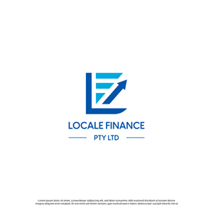 Logo Design by Istafa