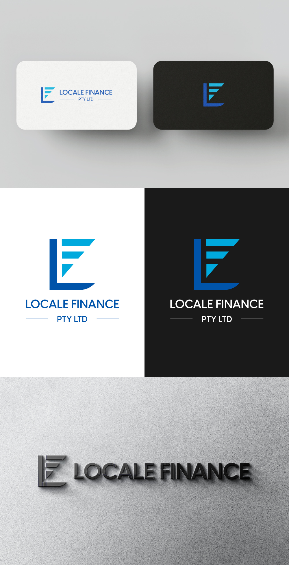 Logo Design by Istafa for this project | Design #30263981