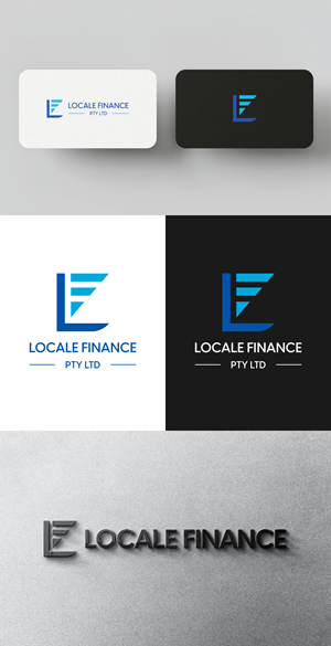 Logo Design by Istafa for this project | Design: #30263981