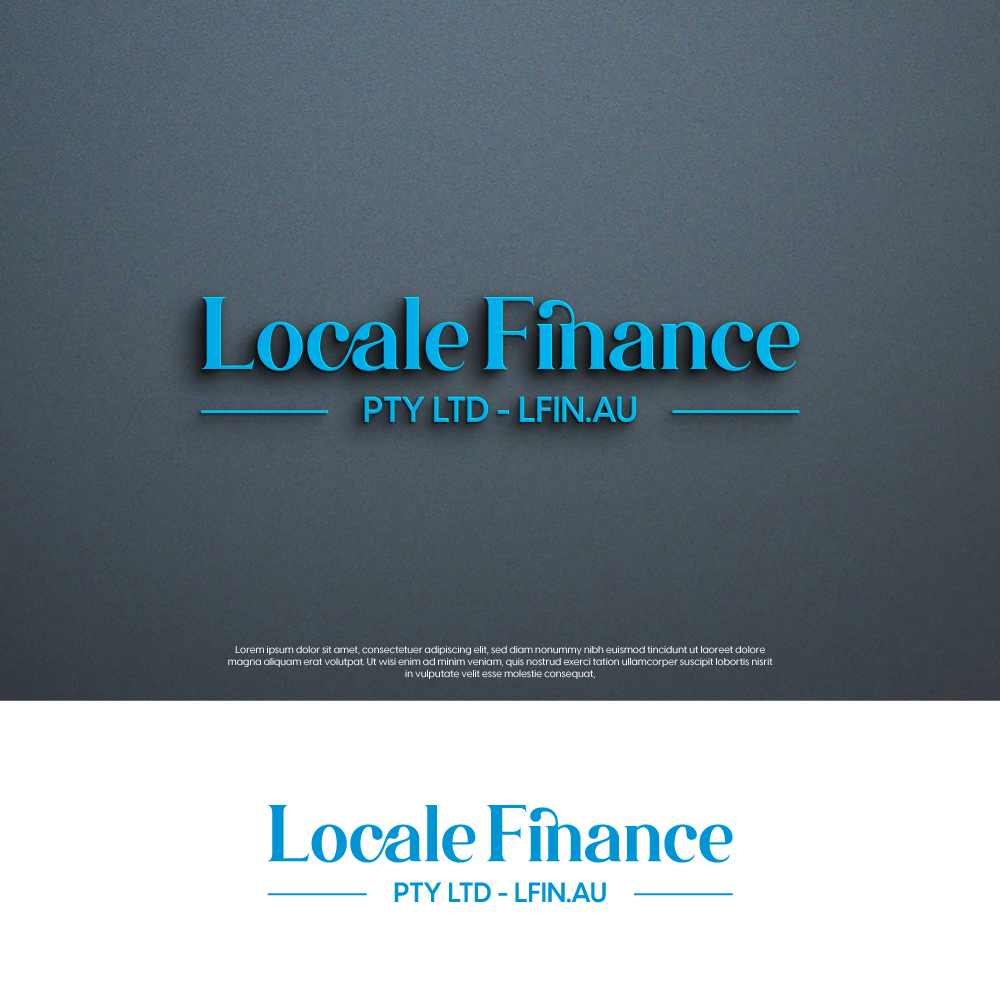 Logo Design by Istafa for this project | Design #30278074