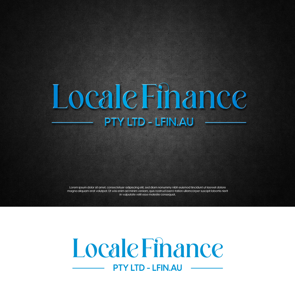 Logo Design by Istafa for this project | Design #30278083