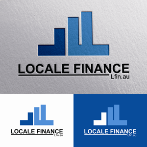 Logo Design by dhanuboy for this project | Design #30266205