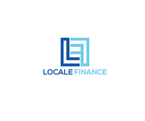 Logo Design by MHP Graphics House for this project | Design: #30265409