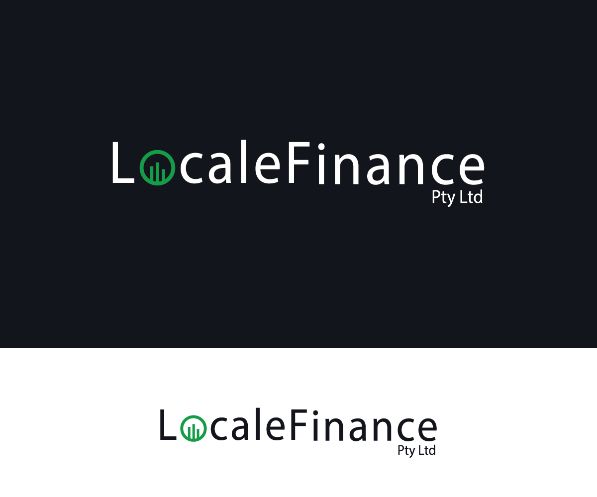 Logo Design by peterali for this project | Design #30264062