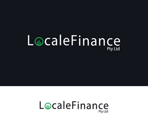 Logo-Design von peterali für dieses Projekt | Design: #30264062
