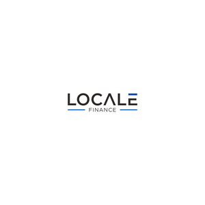 Logo Design by octopusdesign for this project | Design #30265806