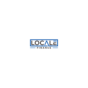 Logo Design by octopusdesign for this project | Design: #30265899