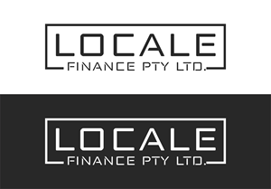 Logo Design by Mozez32