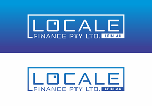 Logo Design by Mozez32 for this project | Design: #30256281