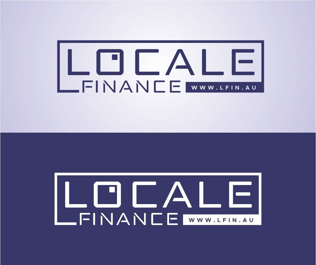 Logo Design by Mozez32 for this project | Design #30274296