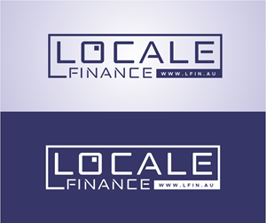 Logo Design by Mozez32 for this project | Design: #30274296