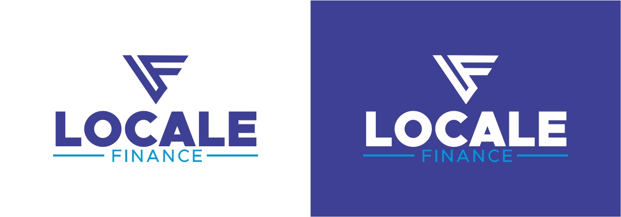 Logo-Design von Mozez32 für dieses Projekt | Design #30276007