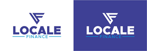 Logo Design by Mozez32 for this project | Design: #30276007