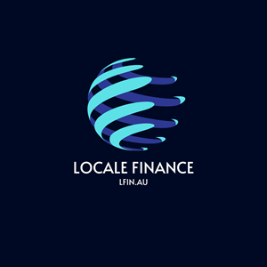 Logo Design by sebastien Karim