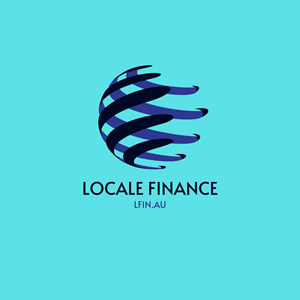 Logo Design by sebastien Karim for this project | Design: #30264809
