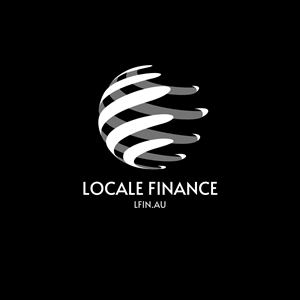 Logo Design by sebastien Karim for this project | Design: #30264810