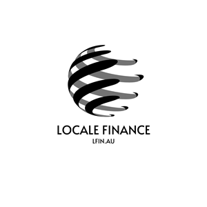 Logo Design by sebastien Karim for this project | Design: #30264811