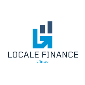 Logo Design by sebastien Karim for this project | Design: #30264812
