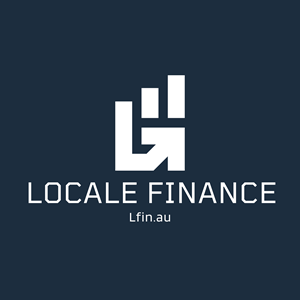 Logo Design by sebastien Karim for this project | Design: #30264813