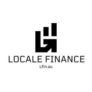 Logo Design by sebastien Karim for this project | Design: #30264814