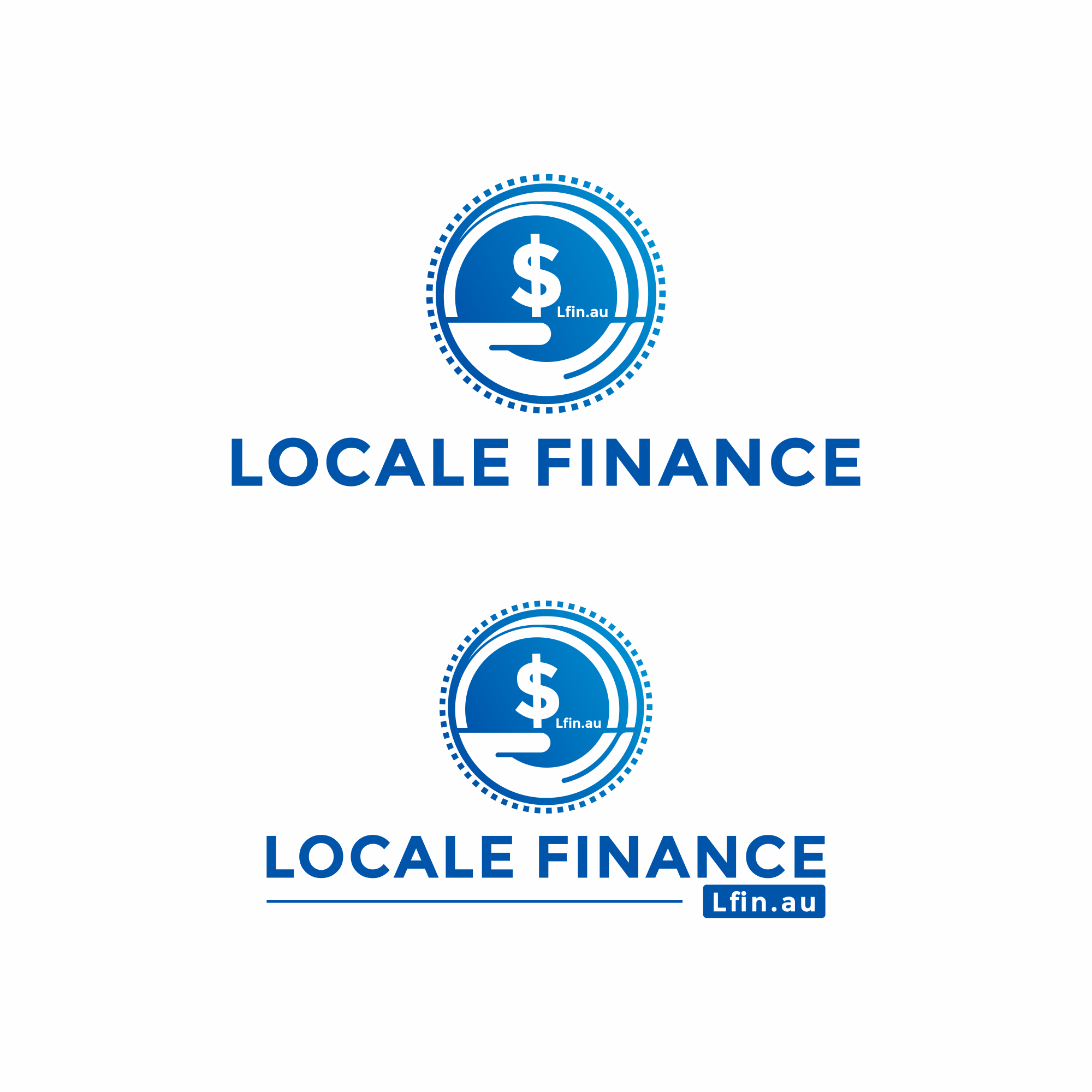 Logo Design by BEANDESIGN^_^ for this project | Design #30265415