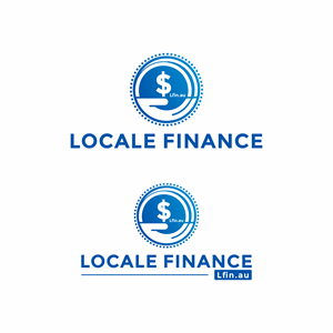 Logo Design by BEANDESIGN^_^