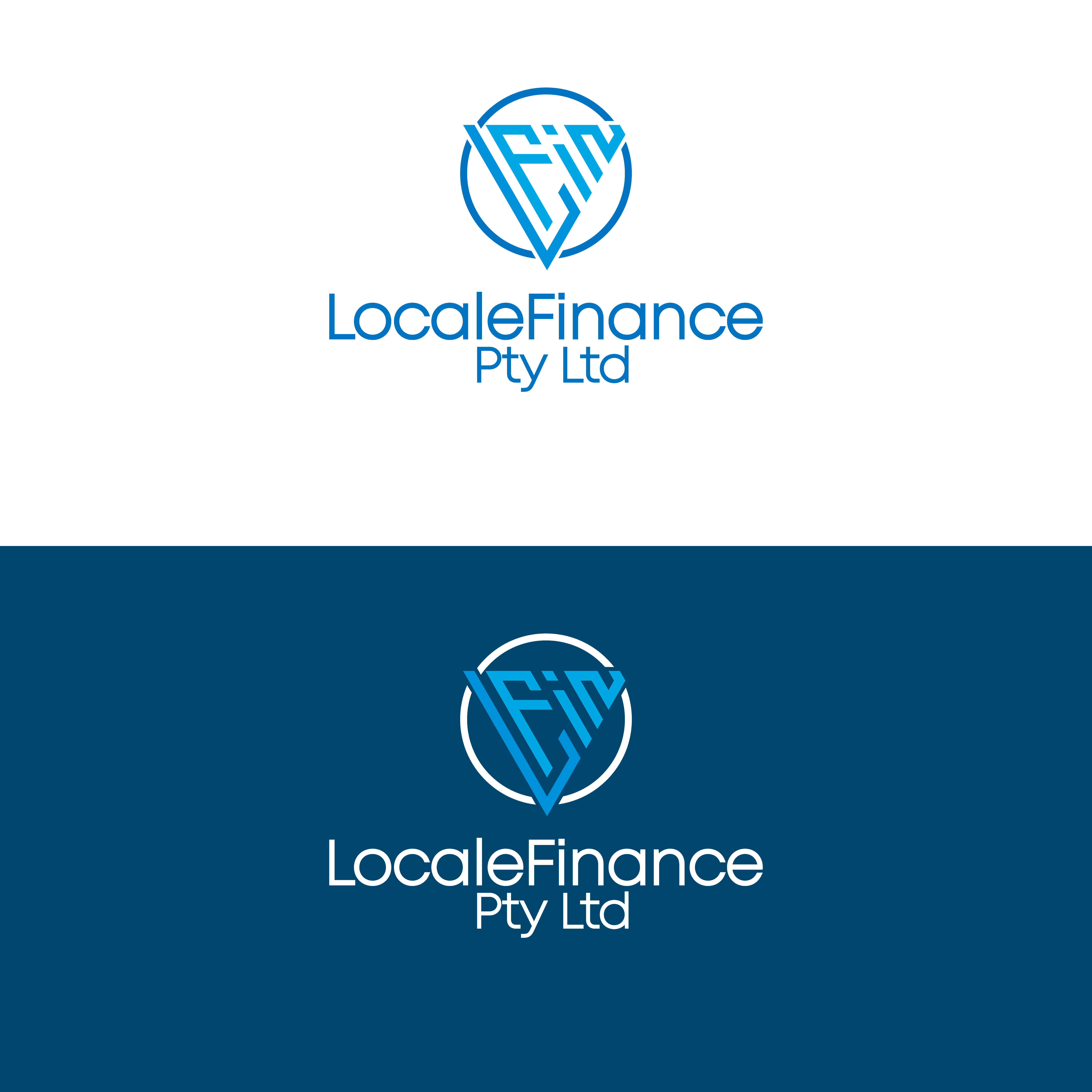 Logo Design by Meha Han for this project | Design #30257844