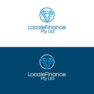 Logo Design by Meha Han