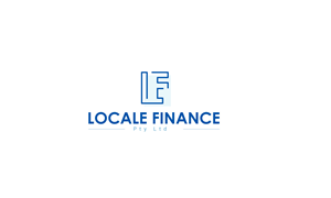 Logo Design by KF DESIGNS21