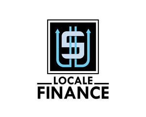 Logo Design by Necro.stage