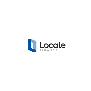 Logo Design by alvaropires for this project | Design #30299993