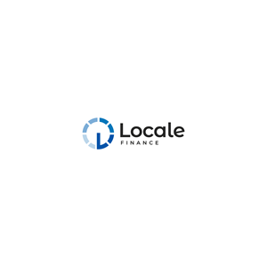 Logo-Design von alvaropires für dieses Projekt | Design: #30300017