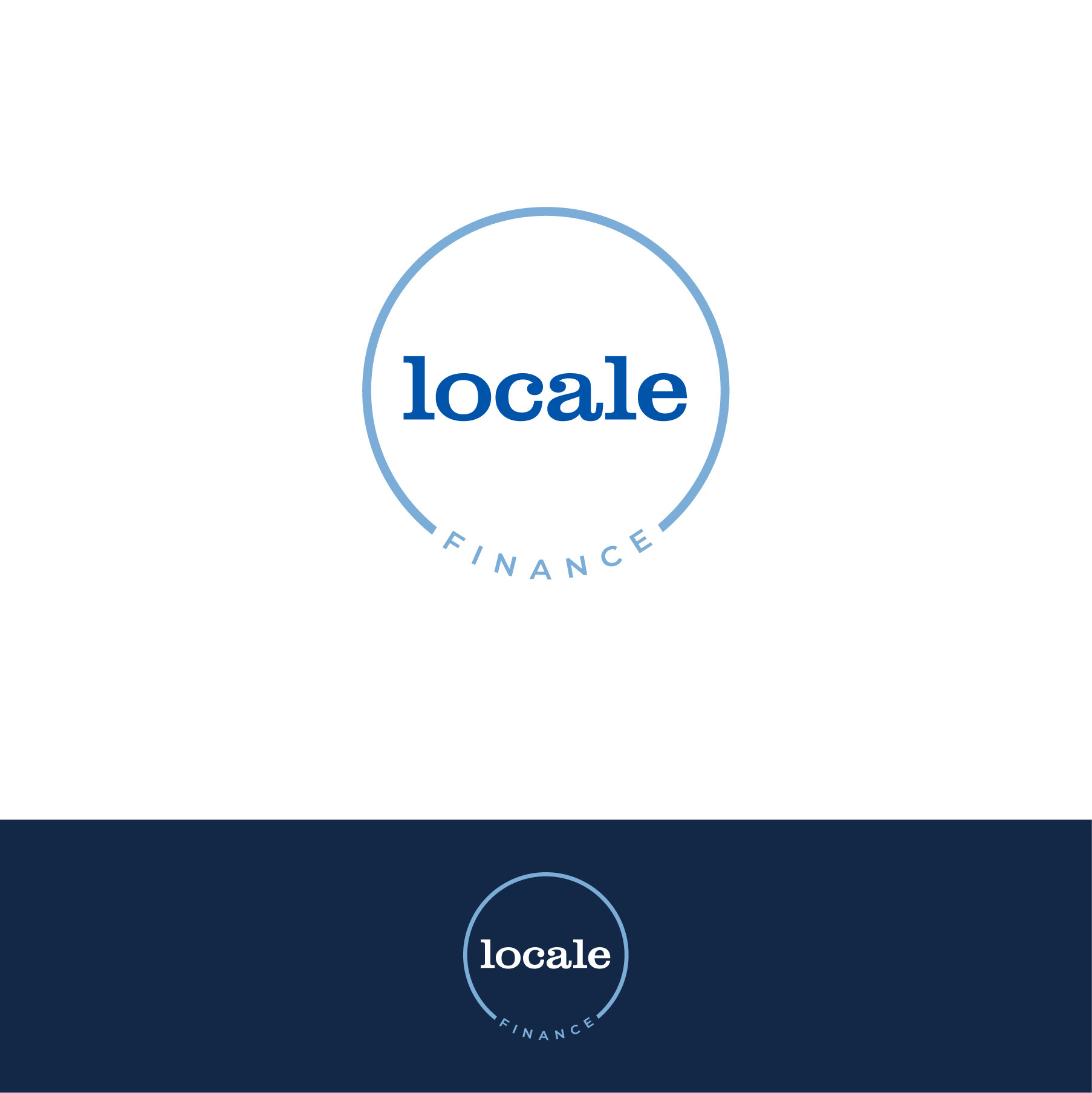 Design de Logo par alvaropires pour ce projet | Design #30300021