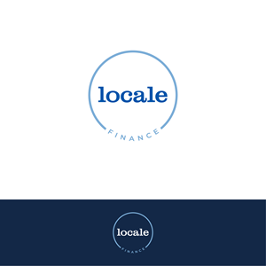 Logo-Design von alvaropires für dieses Projekt | Design: #30300021