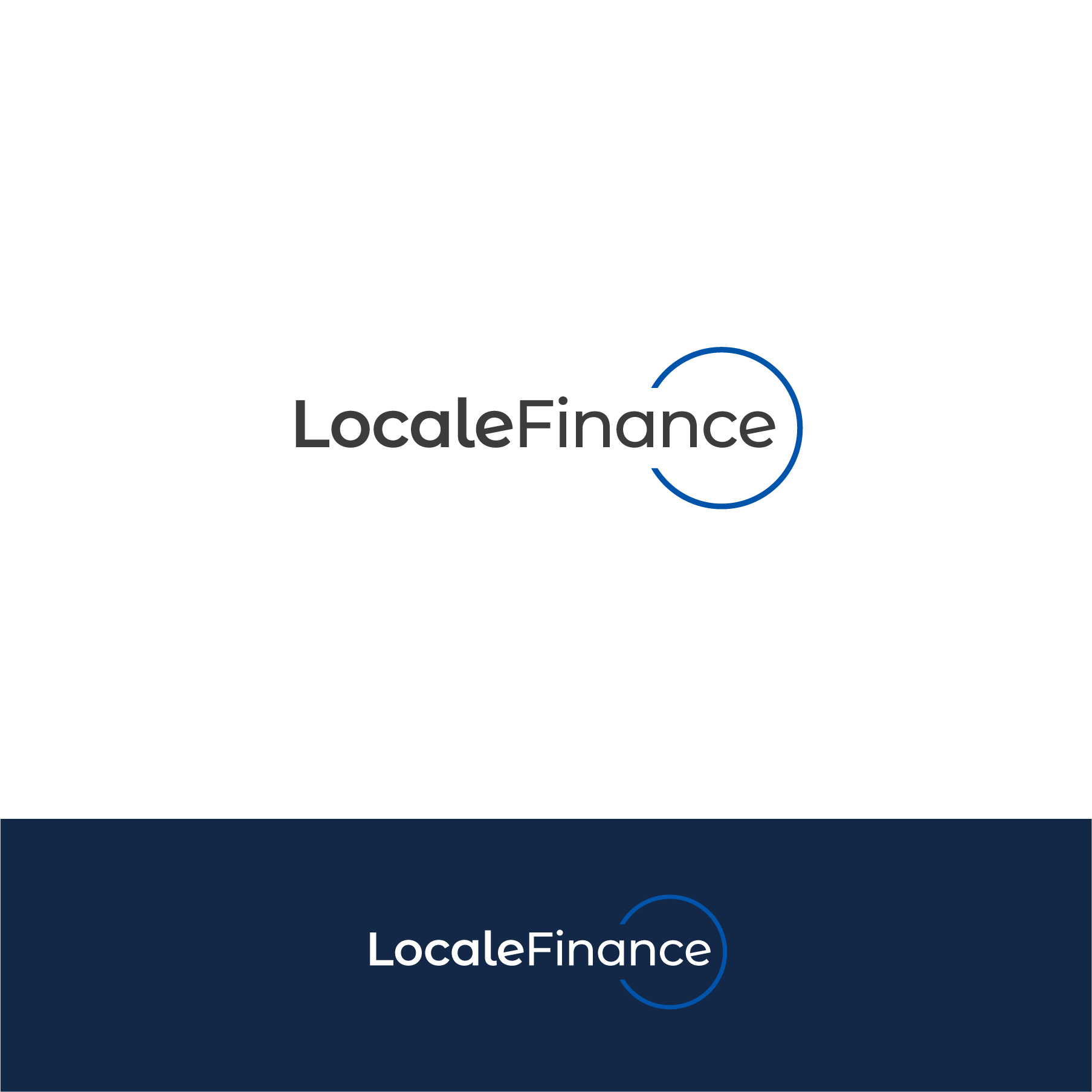 Logo-Design von alvaropires für dieses Projekt | Design #30300038