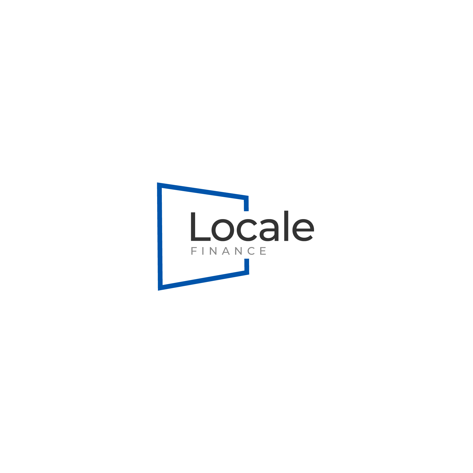 Logo Design by alvaropires for this project | Design #30300075