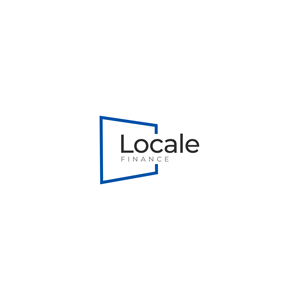 Logo Design by alvaropires for this project | Design: #30300075