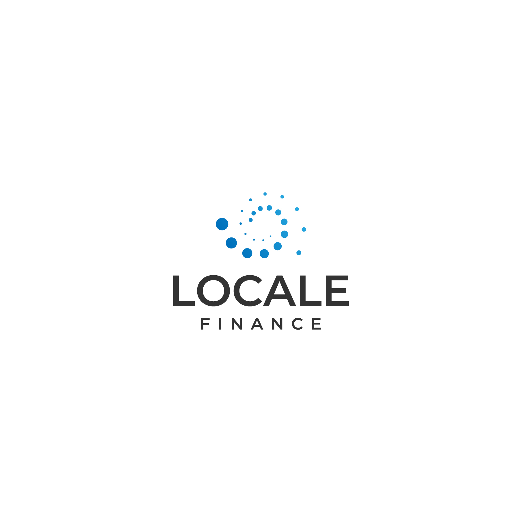 Logo Design by alvaropires for this project | Design #30300100