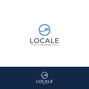 Logo Design by alvaropires for this project | Design: #30300114