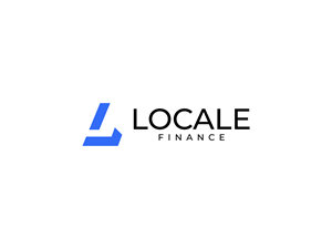 Logo Design by Graphic Mama for this project | Design #30263363