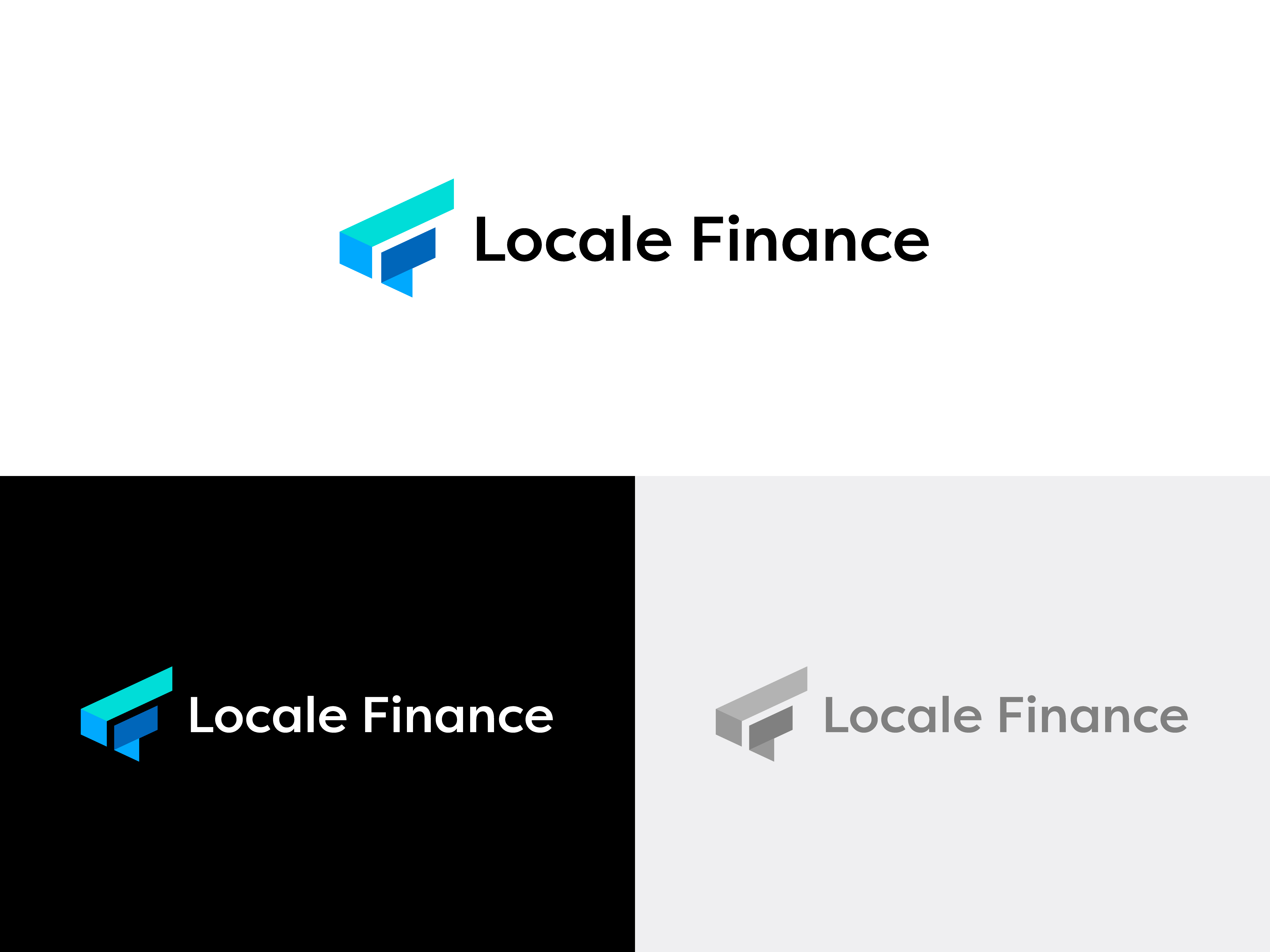 Diseño de Logo por Nazmul Alam para este proyecto | Diseño #30304153