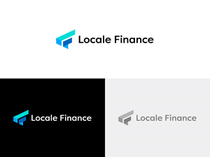 Logo Design by Nazmul Alam