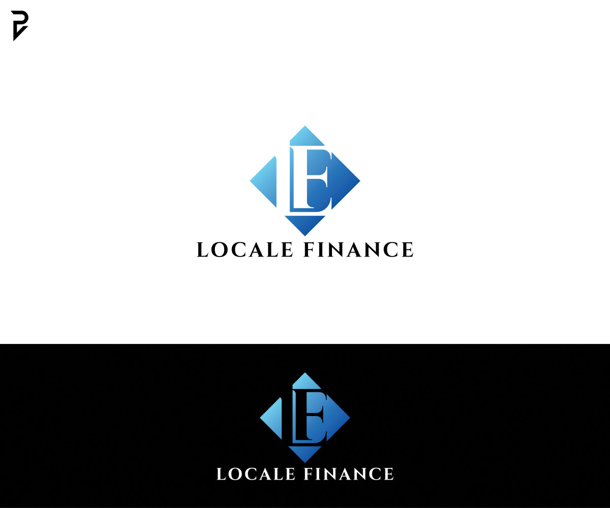 Logo Design by poisonvectors for this project | Design #30258017
