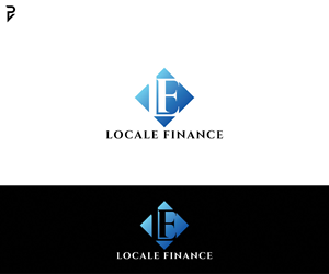 Logo Design by poisonvectors for this project | Design: #30258017