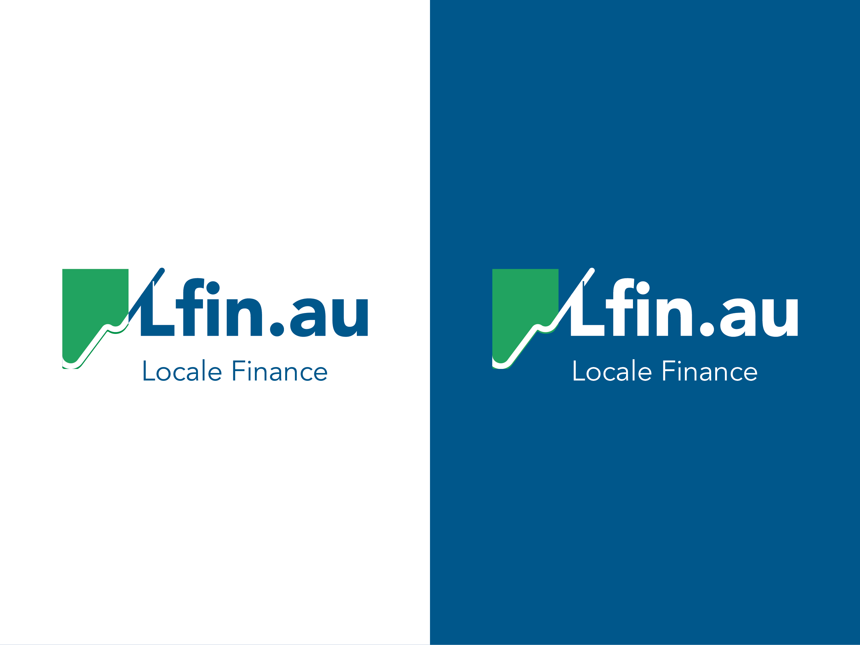 Logo Design by dhamkith for this project | Design #30260374